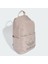 Originals IX7502 Adicolor Backpack 1
