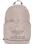Originals IX7502 Adicolor Backpack 2