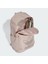 Originals IX7502 Adicolor Backpack 5