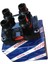 Ford Fiesta 1.3-1.4- 90-2002|ATESLEME Bobini 1