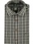 T. Os-Trachten Kareli Erkek Slim Fit Gömlek 41/42 2