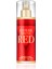 Seductive Red For Women Frag Mist 250ml 1