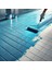 Ceramifix Floor (Parlak Yüzey Epoksi Boyası) 4