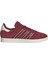 Originals ID3724 Gazelle Shoes 2