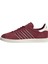 Originals ID3724 Gazelle Shoes 3