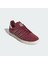 Originals ID3724 Gazelle Shoes 4
