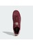 Originals ID3724 Gazelle Shoes 5