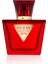 Seductıve Red For Women Edt 50ml 1