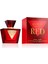 Seductıve Red For Women Edt 50ml 2