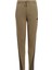 Sportswear IL3080 Future Icons 3-Stripes Ankle-Length Pants 1