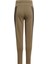 Sportswear IL3080 Future Icons 3-Stripes Ankle-Length Pants 2