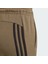Sportswear IL3080 Future Icons 3-Stripes Ankle-Length Pants 3