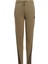 Sportswear IL3080 Future Icons 3-Stripes Ankle-Length Pants 4