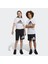 Sportswear HY4718 Essentials Big Logo Cotton Shorts 1