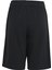 Sportswear HY4718 Essentials Big Logo Cotton Shorts 4
