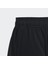 Sportswear HY4718 Essentials Big Logo Cotton Shorts 5