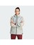 TERREX IB4267 Terrex Xploric RAIN.RDY Hiking Jacket 1
