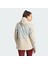 TERREX IB4267 Terrex Xploric RAIN.RDY Hiking Jacket 3