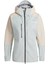 TERREX IB4267 Terrex Xploric RAIN.RDY Hiking Jacket 4