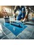 Ceramifix Floor (Parlak Yüzey Epoksi Boyası) 5