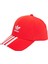 Originals IS4631 Adi Dassler Cap 1