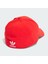 Originals IS4631 Adi Dassler Cap 2