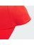 Originals IS4631 Adi Dassler Cap 3