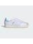 Originals ID3718 Gazelle Argentina Shoes 1