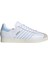 Originals ID3718 Gazelle Argentina Shoes 2