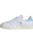 Originals ID3718 Gazelle Argentina Shoes 3