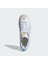 Originals ID3718 Gazelle Argentina Shoes 5