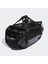 TERREX IC5649 Terrex RAIN.RDY Expedition Duffel Bag Medium 70L 1