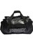 TERREX IC5649 Terrex RAIN.RDY Expedition Duffel Bag Medium 70L 2