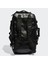 TERREX IC5649 Terrex RAIN.RDY Expedition Duffel Bag Medium 70L 3