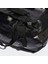 TERREX IC5649 Terrex RAIN.RDY Expedition Duffel Bag Medium 70L 5