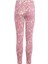 Sportswear IC0095 Future Icons Allover Print Tights 5