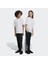 Sportswear HR6313 Future Icons 3-Stripes Ankle-Length Pants 1