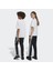 Sportswear HR6313 Future Icons 3-Stripes Ankle-Length Pants 2