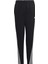 Sportswear HR6313 Future Icons 3-Stripes Ankle-Length Pants 3