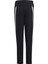 Sportswear HR6313 Future Icons 3-Stripes Ankle-Length Pants 4