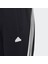 Sportswear HR6313 Future Icons 3-Stripes Ankle-Length Pants 5
