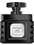 Uomo Intenso Edp 50ml 1