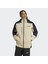 TERREX HN2922 Terrex Xploric RAIN.RDY Hiking Jacket 1