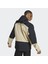 TERREX HN2922 Terrex Xploric RAIN.RDY Hiking Jacket 2
