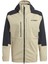 TERREX HN2922 Terrex Xploric RAIN.RDY Hiking Jacket 3
