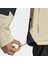 TERREX HN2922 Terrex Xploric RAIN.RDY Hiking Jacket 4