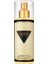 SEDUCTIVE FOR WOMEN FRAG MIST 125ML 1