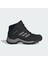 TERREX ID4857 Terrex Hyperhiker Mid Hiking Shoes 1