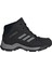 TERREX ID4857 Terrex Hyperhiker Mid Hiking Shoes 2