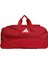 Performance IB8658 Tiro League Duffel Bag Medium 2